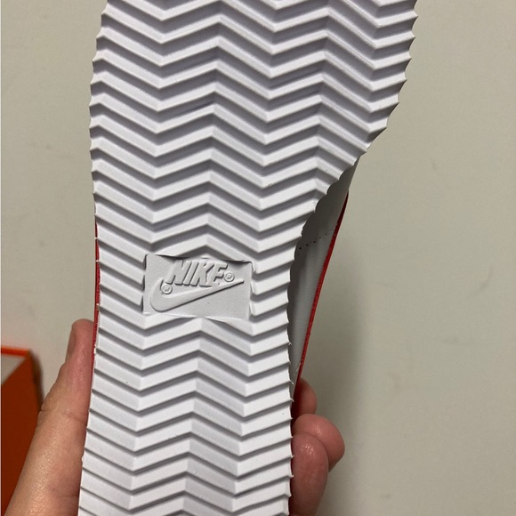 Nike air max 90 infrared golf shoes men’s multiple sizes - Picture 2 of 10